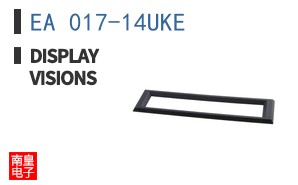 EA 017-14UKE ͼƬ